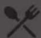 JUNO JB126S0 - STEINOBST - 1