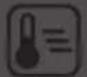 JUNO JB126S0 - Cooking times - 36