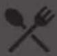 JUNO JB126S0 - Cooking times - 32