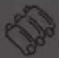 JUNO JB126S0 - Grill - 1