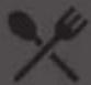 JUNO JB126S0 - Cooking times - 19