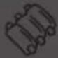 JUNO JB126S0 - Grill - 1