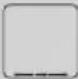 JUNO JB126S0 - DAILY USE - 4