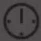 JUNO JB126S0 - Cooking times - 11