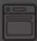 JUNO JB126S0 - Information for test institutes - 2