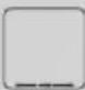 JUNO JB126D0 - DAILY USE - 4