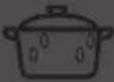 JUNO JB126D0 - Cooking times - 4