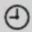JUNO JB126D0 - Clock functions table - 1