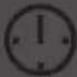 JUNO JB126D0 - Cooking times - 25