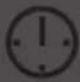 JUNO JB126D0 - Cooking times - 3