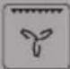 JUNO JB126D0 - DAILY USE - 3