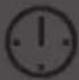 JUNO JB126D0 - Cooking times - 16