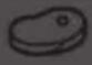 JUNO JB126D0 - Garzeiten - 31