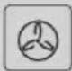 JUNO JB126D0 - DAILY USE - 2