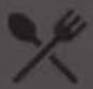 JUNO JB126D0 - Cooking times - 10