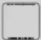 JUNO JB126D0 - DAILY USE - 7