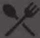 JUNO JB126D0 - Cooking times - 2