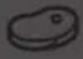 JUNO JB126D0 - Cooking times - 30