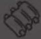JUNO JB126D0 - Grill - 1