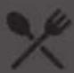 JUNO JB126D0 - Cooking times - 15