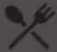JUNO JB126D0 - Grill - 2