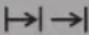 JUNO JB126D0 - Clock functions table - 4