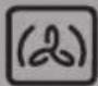JUNO JB097C9 - Setting a heating function - 3