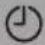 JUNO JB097C9 - Buttons - 2