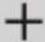 JUNO JB097C9 - Buttons - 3