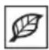 JUNO JB097C9 - Energy saving - 1