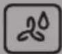 JUNO JB097C9 - Setting a heating function - 1