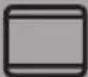 JUNO JB097C9 - Display - 2