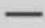 JUNO JB097C9 - Buttons - 1