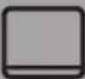 JUNO JB070B9 - Oven Functions - 1