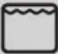 JUNO JB070B9 - Oven Functions - 4