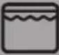 JUNO JB070B9 - Oven Functions - 3