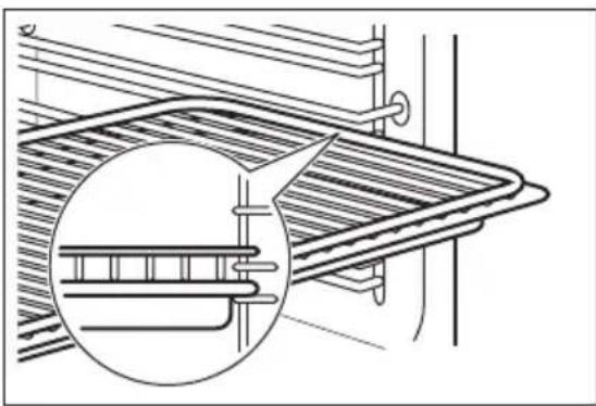JUNO JB070B9 - TIPPS UND HINWEISE - 2