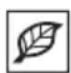JUNO JB070B9 - Energy saving - 1