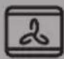 JUNO JB070A9 - Oven Functions - 2