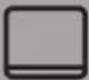 JUNO JB030A9 - Oven functions - 1