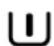 JUNO JWT8013 - Waschmittelschublade - 1