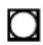 JUNO JWT8013 - Pflegesymbole - 1