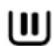 JUNO JWT8013 - Waschmittelschublade - 2