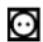 JUNO JWT8013 - Pflegesymbole - 2