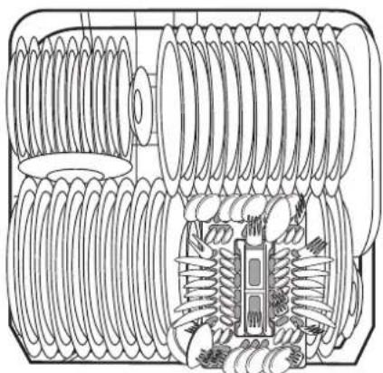 JUNO JSI6467-A - Hinweise für Prüfinstitute - 3