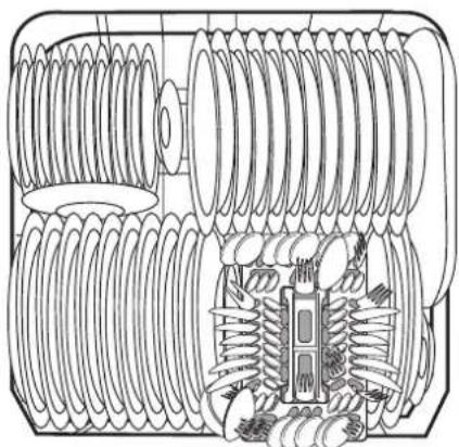 JUNO JSI6465B - Hinweise für Prüfinstitute - 3