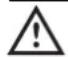 JUNO JSI4541A - Aufstellung - 1