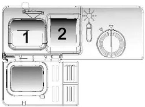 1 2