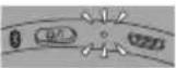 PANASONIC RP-HTX90 - Regarding the availability of operations by connection type - 1