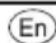 PANASONIC RP-HTX90 - Customer Service Directory - 1